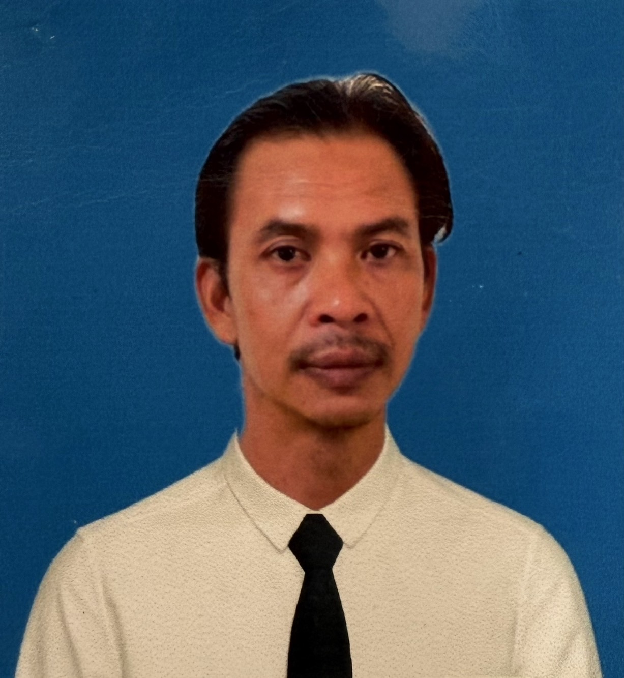 ไม่พบรูป