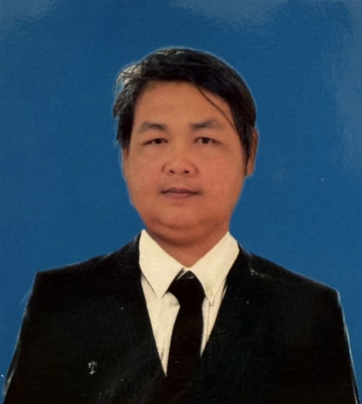 ไม่พบรูป