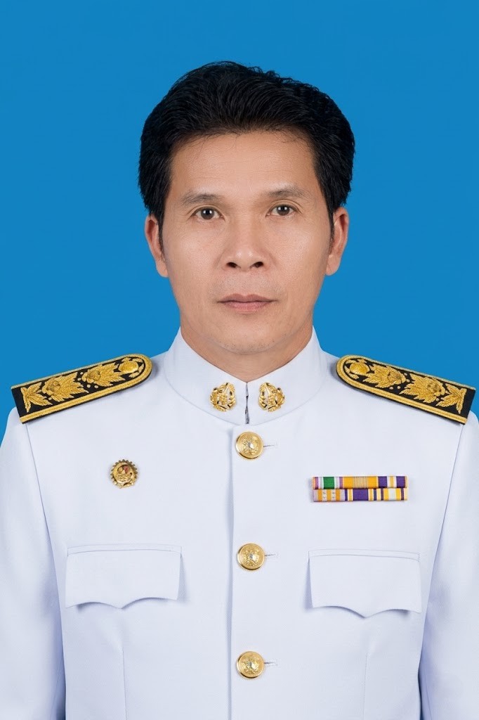ไม่พบรูป