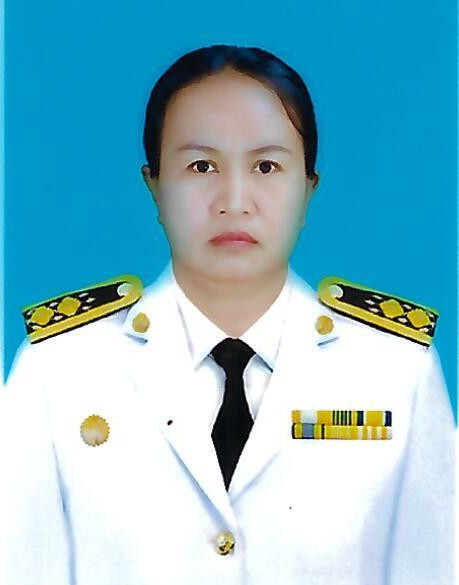 ไม่พบรูป