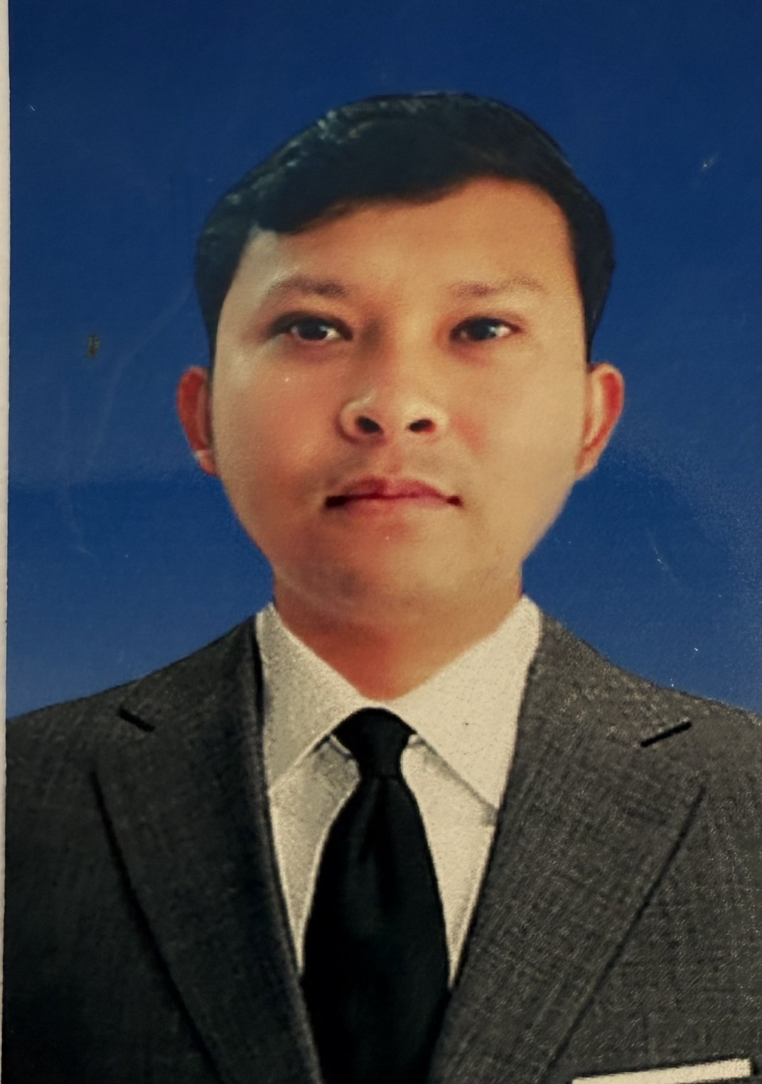 ไม่พบรูป
