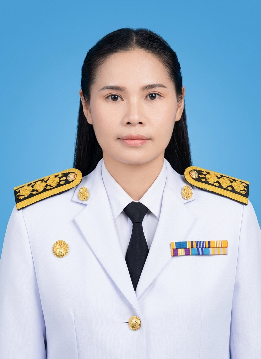 ไม่พบรูป