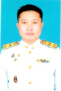 ไม่พบรูป