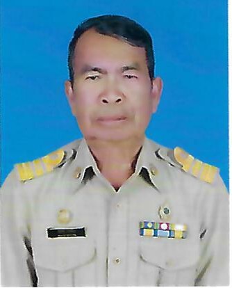 ไม่พบรูป