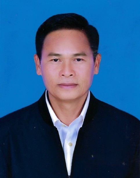 ไม่พบรูป