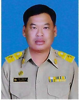 ไม่พบรูป