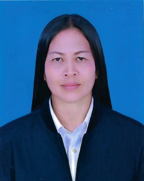 ไม่พบรูป