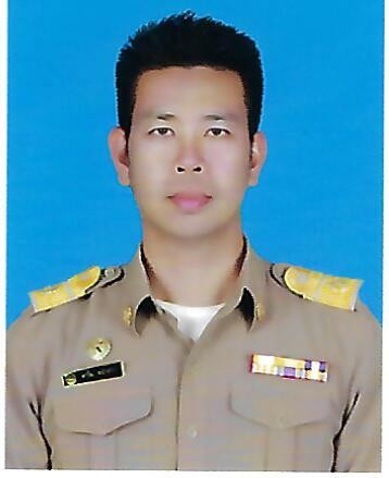 ไม่พบรูป