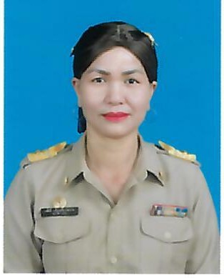 ไม่พบรูป