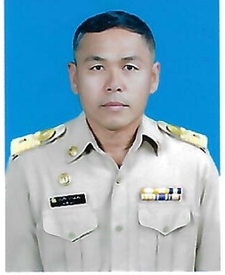 ไม่พบรูป